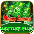 floridalottery Gaming Prime v5.6.4
