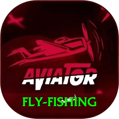 fly fishing Max v4.7.9 - 2