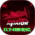 fly fishing Max v4.7.9