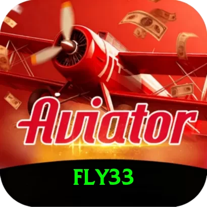 fly33 Apps (Tools & Injectors) Ultimate vv2.4.2 - 2
