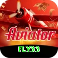 fly33 Apps (Tools & Injectors) Ultimate vv2.4.2
