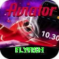 flyfish Premium Edition v3.5.9