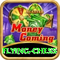 flying chess Premium v4.3.7