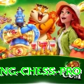 flying chess VIP Latest v5.0.5
