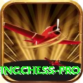 flyingchess Extreme PK v4.3.6