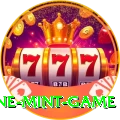 Fortune Mint Game Premium Plus v4.4.1