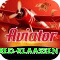 fred klaassen Premium Edition v5.5.5