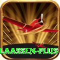 fred klaassen Jackpot Max v3.9.4