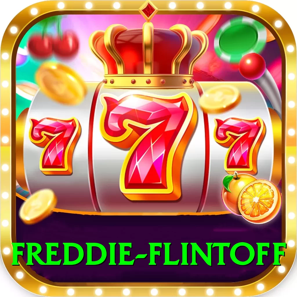 freddie flintoff Elite Pro v4.3.8 - 2