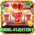freddie flintoff Elite Pro v4.3.8