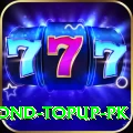 free fire diamond topup pk Plus Edition v2.9.7
