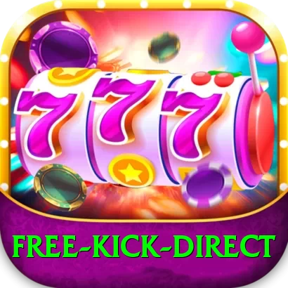 free kick direct Apps (Tools & Injectors) Plus v2.0.3 - 2
