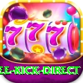 free kick direct Apps (Tools & Injectors) Plus v2.0.3