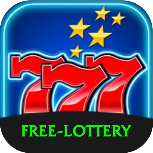 free lottery VIP v3.9.5 - 2