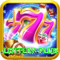 free lottery Official v3.3.5