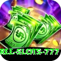free slots 777 Games (Casino & Earning) Ultimate v5.9.8