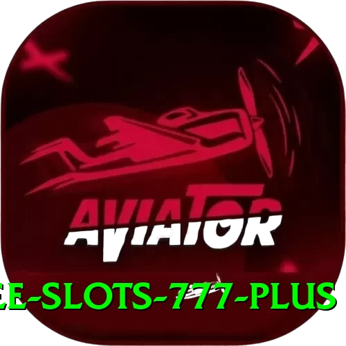 free slots 777 Super - Free Download - 2