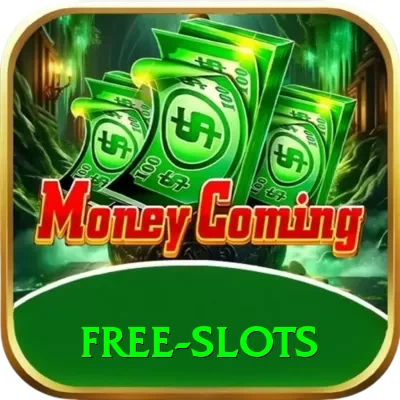 free slots Pro1 v5.8.8 - 2