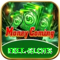 free slots Pro1 v5.8.8