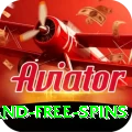 free slots with bonus and free spins Apps (Tools & Injectors) Elite v3.4.5
