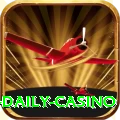 free spins daily casino Plus Pro v3.0.7