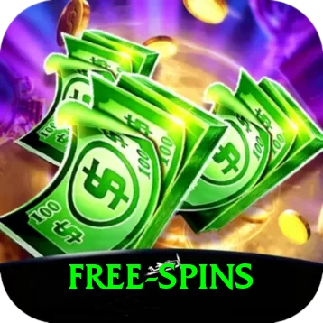 free spins Deluxe Pro v1.5.0 - 2