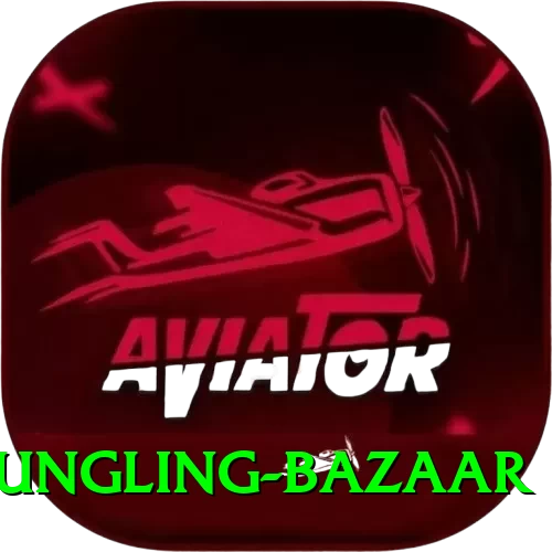 fungling bazaar Plus Pro v5.7.4 - 2