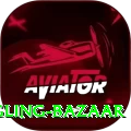 fungling bazaar Plus Pro v5.7.4