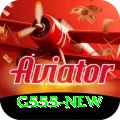 G555 Earn Deluxe v4.2.8