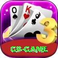 G9 Game Games (Casino & Earning) Deluxe v4.3.1