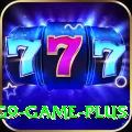 G9 Game Max PK v1.3.2