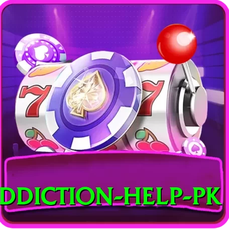 gambling addiction help pk Master v4.9.3 - 2