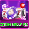 gambling addiction help pk Master v4.9.3