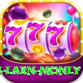 gambling app pakistan earn money Games (Casino & Earning) Premium v5.7.6