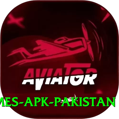 gambling games apk pakistan Premium Plus v2.4.1 - 2