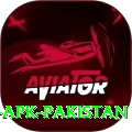 gambling games apk pakistan Premium Plus v2.4.1