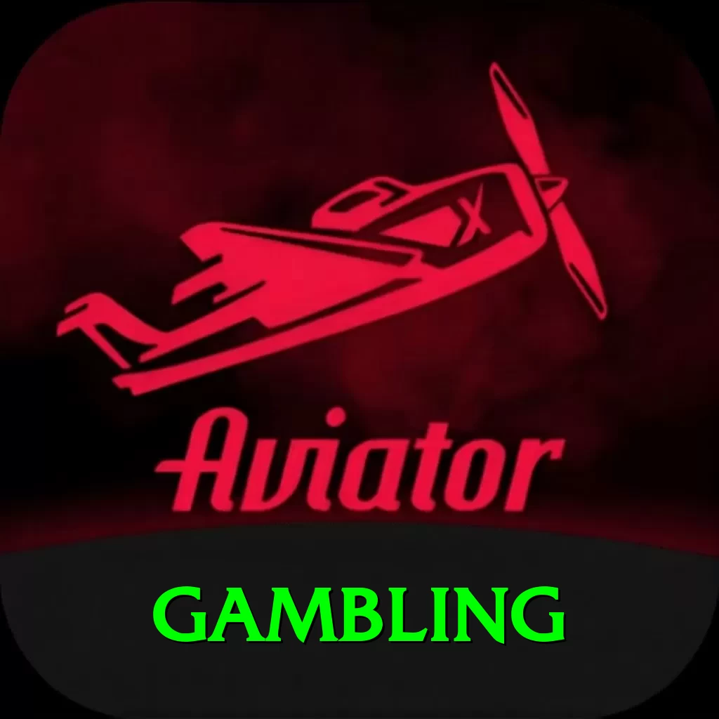 gambling Gold Edition v3.7.9 - 2