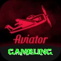 gambling Gold Edition v3.7.9