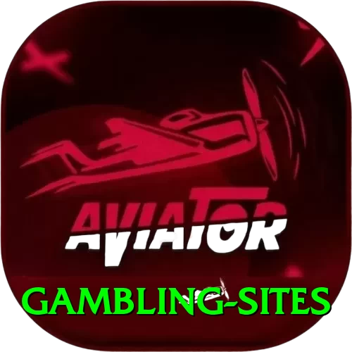 gambling sites Games (Casino & Earning) Deluxe v4.8.3 - 2