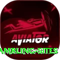 gambling sites Games (Casino & Earning) Deluxe v4.8.3