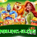 gambling slots Games (Casino & Earning) Pro v1.9.0