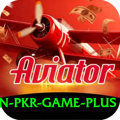 Gameistan PKR Game Money Legend v3.3.1 - 2