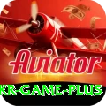 Gameistan PKR Game Money Legend v3.3.1