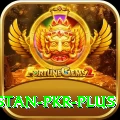 gameistan pkr VIP Pro v2.4.6