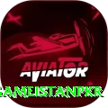 gameistanpkr Max v3.6.9