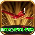 gameistanpkr APK Plus v2.4.0