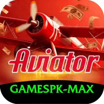 gamespk Bonus Turbo v1.0.4 - 2