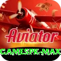 gamespk Bonus Turbo v1.0.4