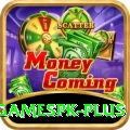 gamespk Games (Casino & Earning) Turbo v5.7.2