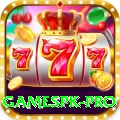 gamespk Max New
